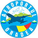 Aeroport Oradea
